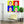 Cargar imagen en el visor de la galería, Pop-Art vom Foto - 4-Comic Style 07 (com-4-07) - Künstlerisches Pop-Art Bild vom eigenen Foto

