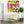 Cargar imagen en el visor de la galería, Pop-Art vom Foto - 9-Comic Style 01 (com-9-01) - Künstlerisches Pop-Art Bild vom eigenen Foto
