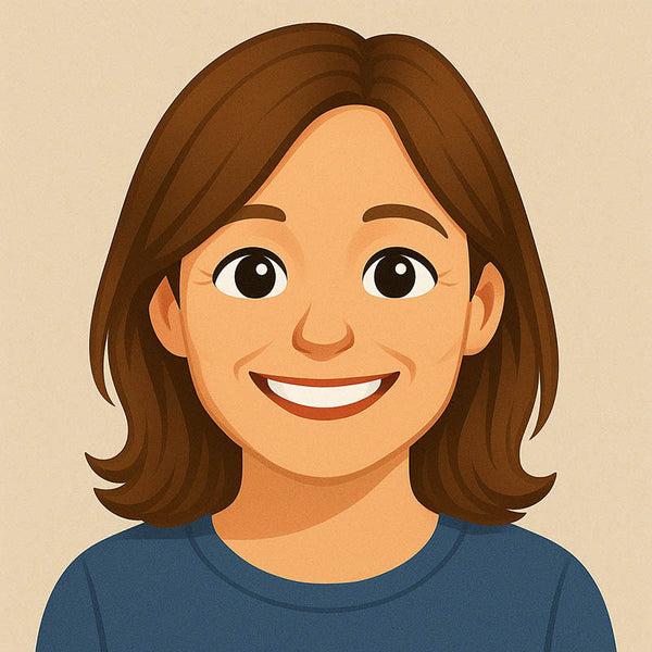 Pop-Art vom Foto - Emoji (d003) - Künstlerisches Pop-Art Bild vom eigenen Foto