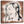 Cargar imagen en el visor de la galería, Pop-Art vom Foto - Graffiti 1 (gra101) - Künstlerisches Pop-Art Bild vom eigenen Foto
