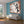 Cargar imagen en el visor de la galería, Pop-Art vom Foto - Graffiti 1 (gra101) - Künstlerisches Pop-Art Bild vom eigenen Foto

