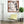 Cargar imagen en el visor de la galería, Pop-Art vom Foto - Graffiti 1 (gra101) - Künstlerisches Pop-Art Bild vom eigenen Foto

