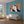 Cargar imagen en el visor de la galería, Pop-Art vom Foto - Graffiti 2 (gra102) - Künstlerisches Pop-Art Bild vom eigenen Foto
