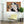 Cargar imagen en el visor de la galería, Pop-Art vom Foto - Graffiti 2 (gra102) - Künstlerisches Pop-Art Bild vom eigenen Foto
