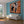 Cargar imagen en el visor de la galería, Pop-Art vom Foto - Graffiti 3 (gra103) - Künstlerisches Pop-Art Bild vom eigenen Foto
