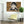 Cargar imagen en el visor de la galería, Pop-Art vom Foto - Graffiti 4 (gra104) - Künstlerisches Pop-Art Bild vom eigenen Foto
