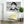 Cargar imagen en el visor de la galería, Pop-Art vom Foto - Graffiti 4 SW (gra104sw) - Künstlerisches Pop-Art Bild vom eigenen Foto
