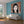 Cargar imagen en el visor de la galería, Pop-Art vom Foto - Graffiti 5 (gra105) - Künstlerisches Pop-Art Bild vom eigenen Foto
