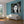 Cargar imagen en el visor de la galería, Pop-Art vom Foto - Graffiti 6 (gra106) - Künstlerisches Pop-Art Bild vom eigenen Foto

