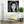 Cargar imagen en el visor de la galería, Pop-Art vom Foto - Graffiti 6 (gra106) - Künstlerisches Pop-Art Bild vom eigenen Foto
