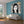 Cargar imagen en el visor de la galería, Pop-Art vom Foto - Graffiti 8 (gra108) - Künstlerisches Pop-Art Bild vom eigenen Foto
