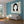 Cargar imagen en el visor de la galería, Pop-Art vom Foto - Graffiti 10 (gra110) - Künstlerisches Pop-Art Bild vom eigenen Foto
