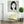 Cargar imagen en el visor de la galería, Pop-Art vom Foto - Graffiti 10 (gra110) - Künstlerisches Pop-Art Bild vom eigenen Foto
