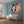 Cargar imagen en el visor de la galería, Pop-Art vom Foto - Graffiti 14 (gra114) - Künstlerisches Pop-Art Bild vom eigenen Foto
