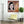 Cargar imagen en el visor de la galería, Pop-Art vom Foto - Graffiti 14 (gra114) - Künstlerisches Pop-Art Bild vom eigenen Foto
