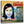 Cargar imagen en el visor de la galería, Pop-Art vom Foto - Graffiti 16 (gra116) - Künstlerisches Pop-Art Bild vom eigenen Foto
