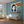 Cargar imagen en el visor de la galería, Pop-Art vom Foto - Graffiti 16 (gra116) - Künstlerisches Pop-Art Bild vom eigenen Foto
