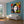 Cargar imagen en el visor de la galería, Pop-Art vom Foto - Graffiti 17 (gra117) - Künstlerisches Pop-Art Bild vom eigenen Foto
