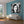 Cargar imagen en el visor de la galería, Pop-Art vom Foto - Graffiti 17 SW (gra117sw) - Künstlerisches Pop-Art Bild vom eigenen Foto
