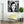 Cargar imagen en el visor de la galería, Pop-Art vom Foto - Graffiti 17 SW (gra117sw) - Künstlerisches Pop-Art Bild vom eigenen Foto
