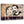 Cargar imagen en el visor de la galería, Pop-Art vom Foto - Graffiti 18 (gra118) - Künstlerisches Pop-Art Bild vom eigenen Foto
