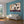 Cargar imagen en el visor de la galería, Pop-Art vom Foto - Graffiti 18 (gra118) - Künstlerisches Pop-Art Bild vom eigenen Foto

