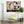 Cargar imagen en el visor de la galería, Pop-Art vom Foto - Graffiti 18 (gra118) - Künstlerisches Pop-Art Bild vom eigenen Foto
