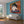 Cargar imagen en el visor de la galería, Pop-Art vom Foto - Graffiti 19 (gra119) - Künstlerisches Pop-Art Bild vom eigenen Foto

