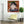 Cargar imagen en el visor de la galería, Pop-Art vom Foto - Graffiti 19 (gra119) - Künstlerisches Pop-Art Bild vom eigenen Foto
