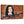 Cargar imagen en el visor de la galería, Pop-Art vom Foto - Graffiti 22 (gra122) - Künstlerisches Pop-Art Bild vom eigenen Foto
