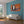 Cargar imagen en el visor de la galería, Pop-Art vom Foto - Graffiti 22 (gra122) - Künstlerisches Pop-Art Bild vom eigenen Foto
