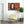 Cargar imagen en el visor de la galería, Pop-Art vom Foto - Graffiti 22 (gra122) - Künstlerisches Pop-Art Bild vom eigenen Foto
