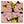 Cargar imagen en el visor de la galería, Pop-Art vom Foto - Lichtenstein-101 (li101) - Künstlerisches Pop-Art Bild vom eigenen Foto
