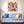 Cargar imagen en el visor de la galería, Pop-Art vom Foto - Lichtenstein-101 (li101) - Künstlerisches Pop-Art Bild vom eigenen Foto
