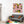 Cargar imagen en el visor de la galería, Pop-Art vom Foto - Lichtenstein-101 (li101) - Künstlerisches Pop-Art Bild vom eigenen Foto
