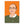 Cargar imagen en el visor de la galería, Pop-Art vom Foto - Lichtenstein-110 (li110) - Künstlerisches Pop-Art Bild vom eigenen Foto
