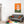 Cargar imagen en el visor de la galería, Pop-Art vom Foto - Lichtenstein-110 (li110) - Künstlerisches Pop-Art Bild vom eigenen Foto
