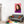 Cargar imagen en el visor de la galería, Pop-Art vom Foto - Lichtenstein-121 (li121) - Künstlerisches Pop-Art Bild vom eigenen Foto
