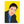 Cargar imagen en el visor de la galería, Pop-Art vom Foto - Lichtenstein-125 (li125) - Künstlerisches Pop-Art Bild vom eigenen Foto
