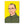 Cargar imagen en el visor de la galería, Pop-Art vom Foto - Lichtenstein-128 (li128) - Künstlerisches Pop-Art Bild vom eigenen Foto

