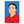 Cargar imagen en el visor de la galería, Pop-Art vom Foto - Lichtenstein-129 (li129) - Künstlerisches Pop-Art Bild vom eigenen Foto

