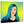 Cargar imagen en el visor de la galería, Pop-Art vom Foto - Lichteinstein 140 (li140) - Künstlerisches Pop-Art Bild vom eigenen Foto
