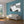 Cargar imagen en el visor de la galería, Pop-Art vom Foto - 1-Lichtenstein 01 SW (li-1-01sw) - Künstlerisches Pop-Art Bild vom eigenen Foto
