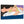 Cargar imagen en el visor de la galería, Pop-Art vom Foto - 1-Lichtenstein 02 (li-1-02) - Künstlerisches Pop-Art Bild vom eigenen Foto
