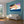 Cargar imagen en el visor de la galería, Pop-Art vom Foto - 1-Lichtenstein 02 (li-1-02) - Künstlerisches Pop-Art Bild vom eigenen Foto
