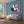 Cargar imagen en el visor de la galería, Pop-Art vom Foto - 1-Lichtenstein 03 (li-1-03) - Künstlerisches Pop-Art Bild vom eigenen Foto
