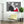 Cargar imagen en el visor de la galería, Pop-Art vom Foto - 1-Lichtenstein 03 (li-1-03) - Künstlerisches Pop-Art Bild vom eigenen Foto

