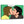 Cargar imagen en el visor de la galería, Pop-Art vom Foto - 1-Lichtenstein 06 (li-1-06) - Künstlerisches Pop-Art Bild vom eigenen Foto
