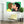 Cargar imagen en el visor de la galería, Pop-Art vom Foto - 1-Lichtenstein 06 (li-1-06) - Künstlerisches Pop-Art Bild vom eigenen Foto
