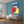 Cargar imagen en el visor de la galería, Pop-Art vom Foto - 1-Lichtenstein 07 (li-1-07) - Künstlerisches Pop-Art Bild vom eigenen Foto
